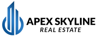 ApexSkyline new logo