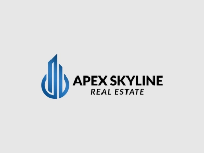 Apexskyline icard