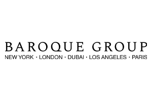 Baroque-Group.jpg