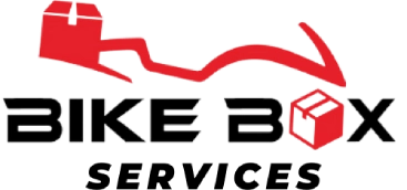BikeBox-Services-logo