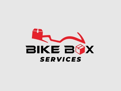 BikeBox Services