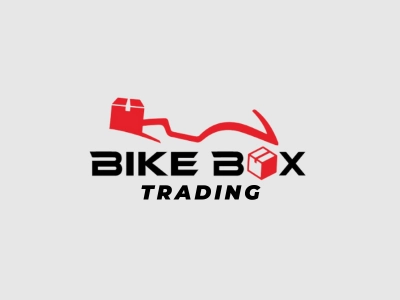 BikeBox Trading