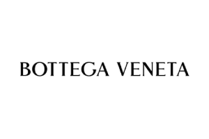 Bottega-veneta.png