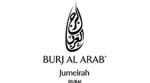 Burj-al-Arab.png