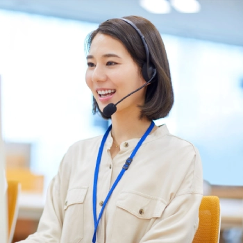Customer Support Excellence