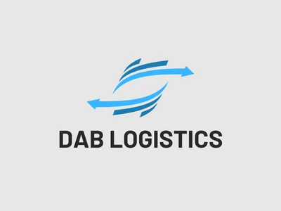 DAB Logistics