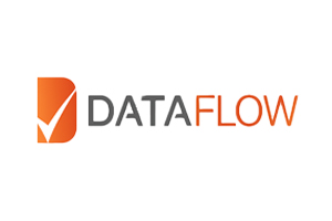 Data-Flow.jpg