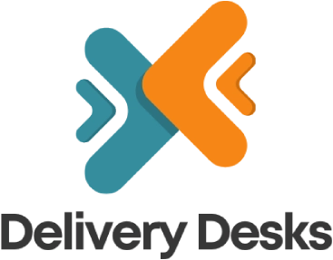 DeliveryDesks-logo
