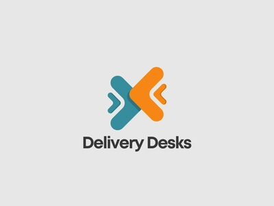 DeliveryDesks