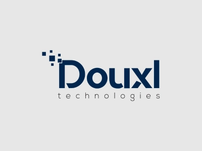 Douxl Technologies
