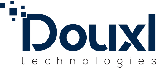 DouxlTechnologies-logo