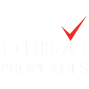 Dubai-Properties-Logo