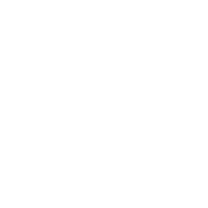 Emaar-Logo