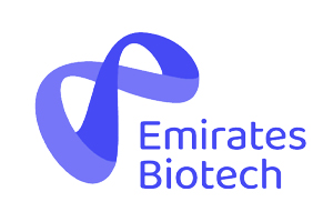Emirates-Bio-Tech.jpg
