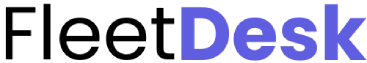 FleetDesk-logo