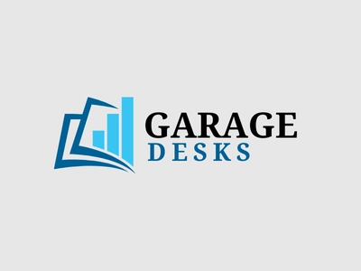 GarageDesks