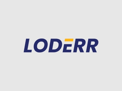 Loader icard