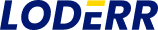 Logo Footer