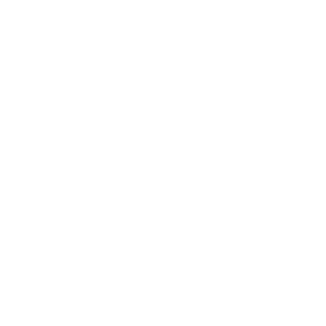 Meraas-Logo