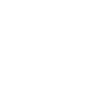 Meydon-Sobha-Logo