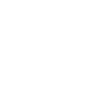 NSHAMA-Logo
