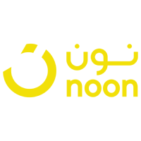 Noon