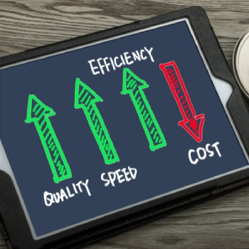 Operational Efficiency Optimization