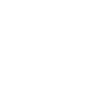 Rove-Hotels-Logo