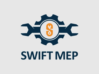 SWIFT MEP