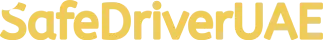 Safe-Driver-UAE-Logo