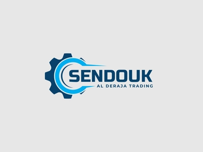 Sendouk Al Deraja Trading