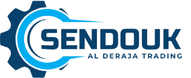 Sendouk-AlDeraja-Trading