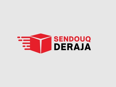 Sendouq Derajaf