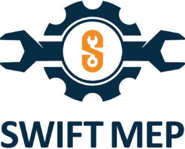 Swift-MEP-logo