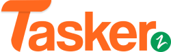 Taskerz Logo for Web (1)