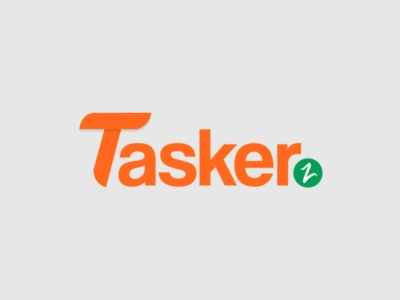 Taskerz icard