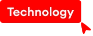 Technology