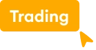 Trading