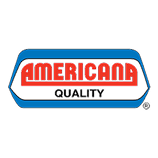 americana