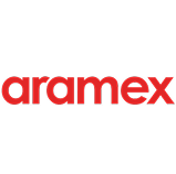 aramex