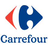 carrefor