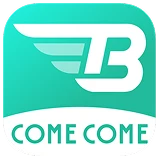 comecome