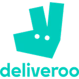 deliveroo
