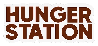 hunger-station