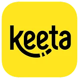 keeta