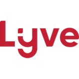 lyve