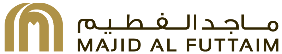 majid-al-futtaim.png