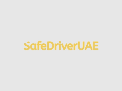 safedriver icard