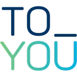 to-you