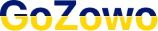 GoZowo Logo